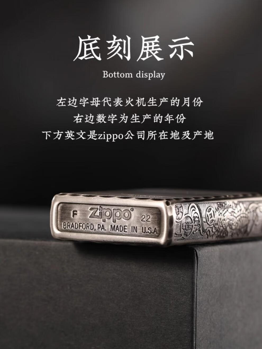 b747d3b082cdfbbe.jpg