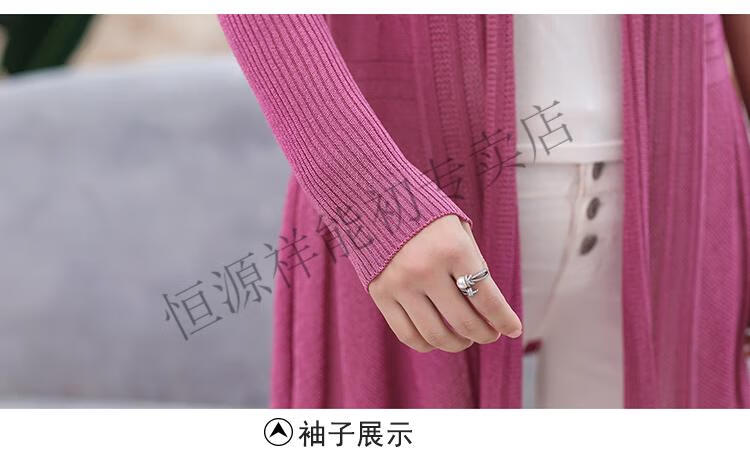 8f6c7e6478ebd681.jpg