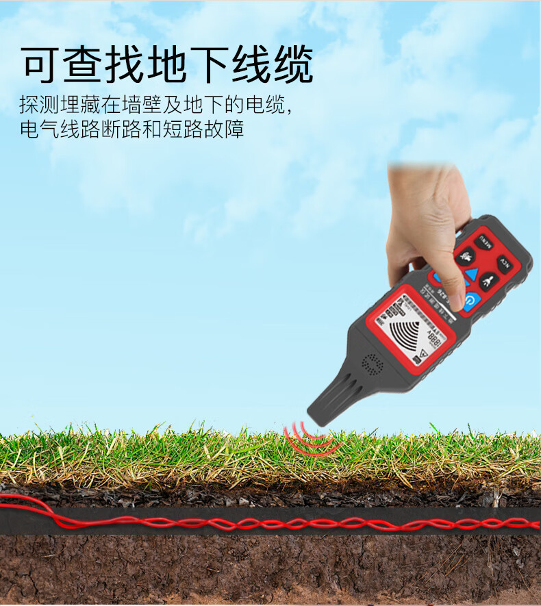 b80d5af48a99bb48.jpg