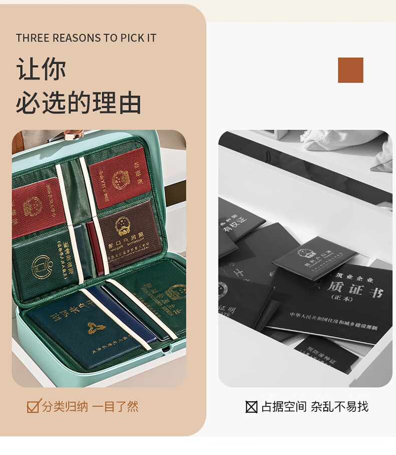 c3fe1aa04c3d0018.jpg