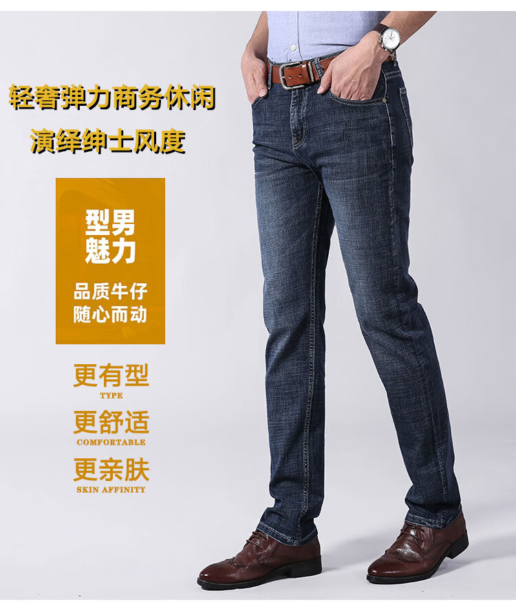 ca3c4a4245e015e4.jpg