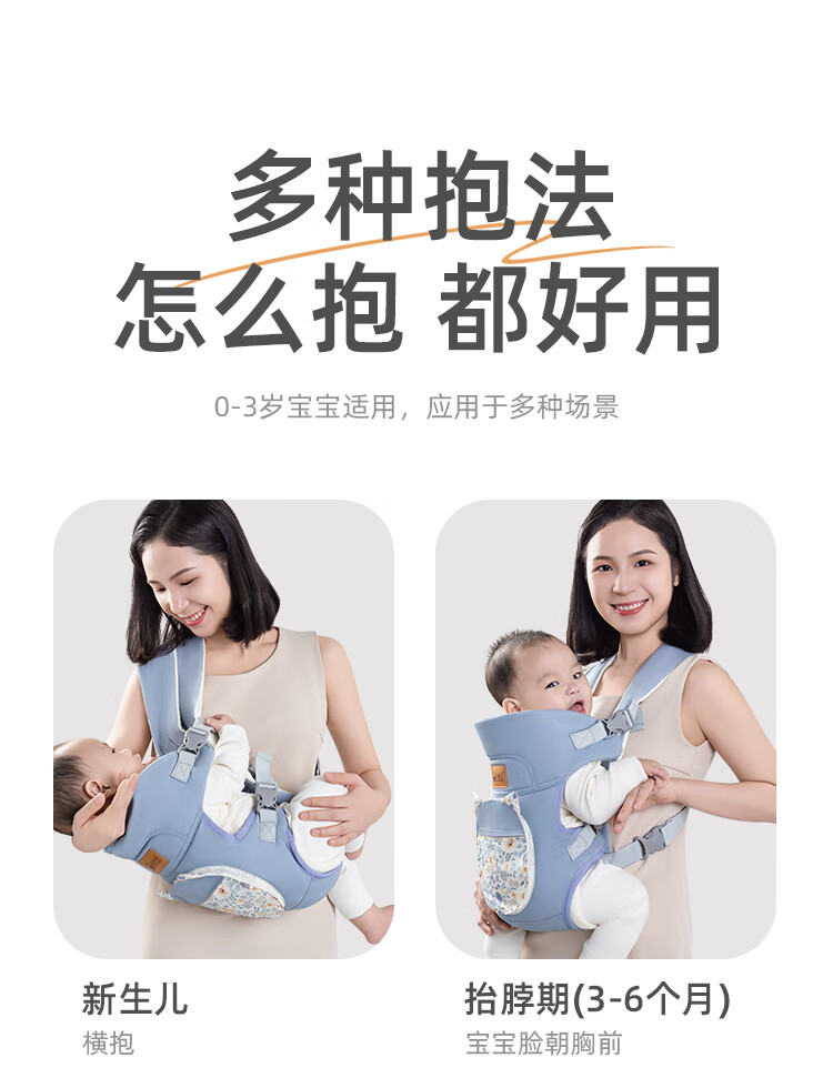 dbd7b49f3657c42e.jpg