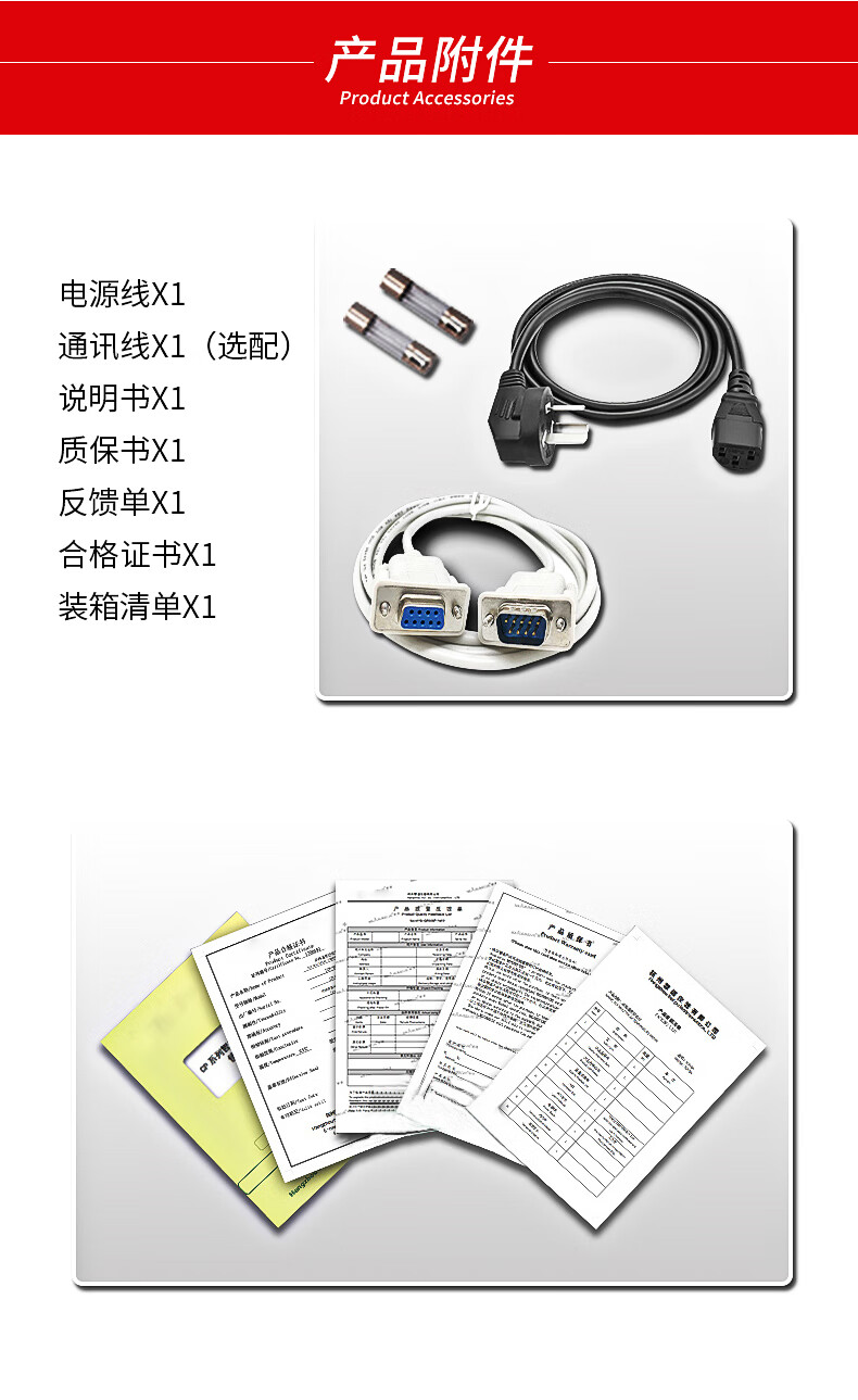 dbd7b49f3657c42e.jpg