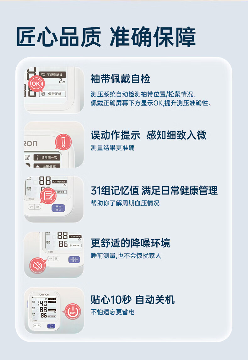 8e33987ee07b9d5e.jpg' style=