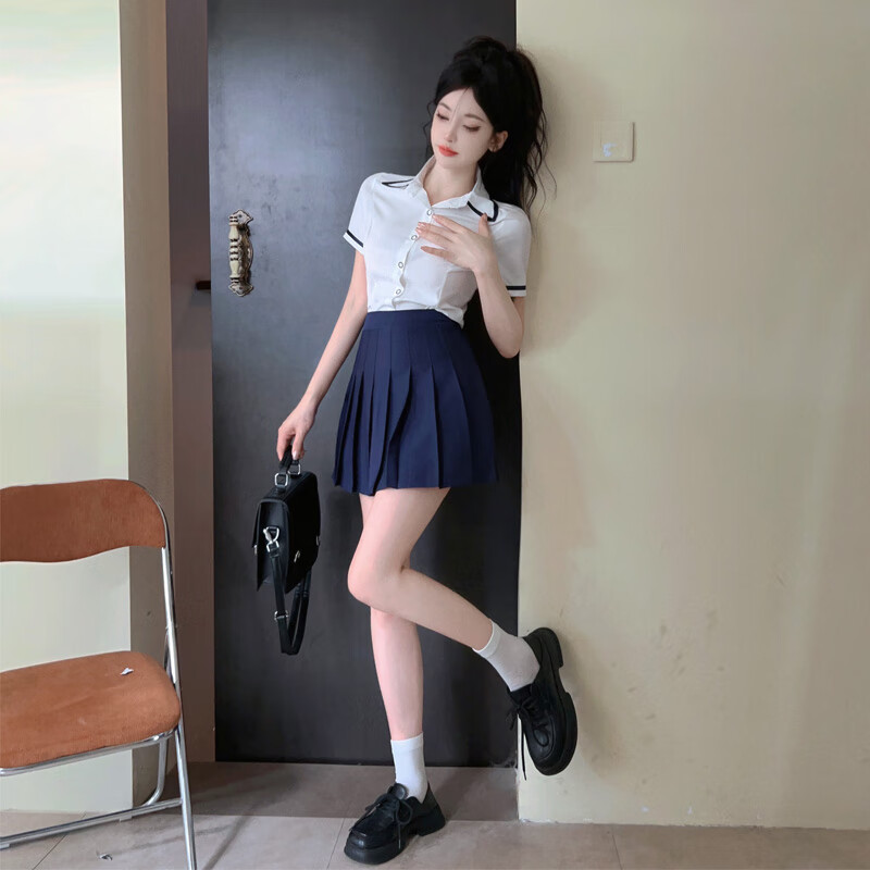 96bff11c6a471d8f.jpg