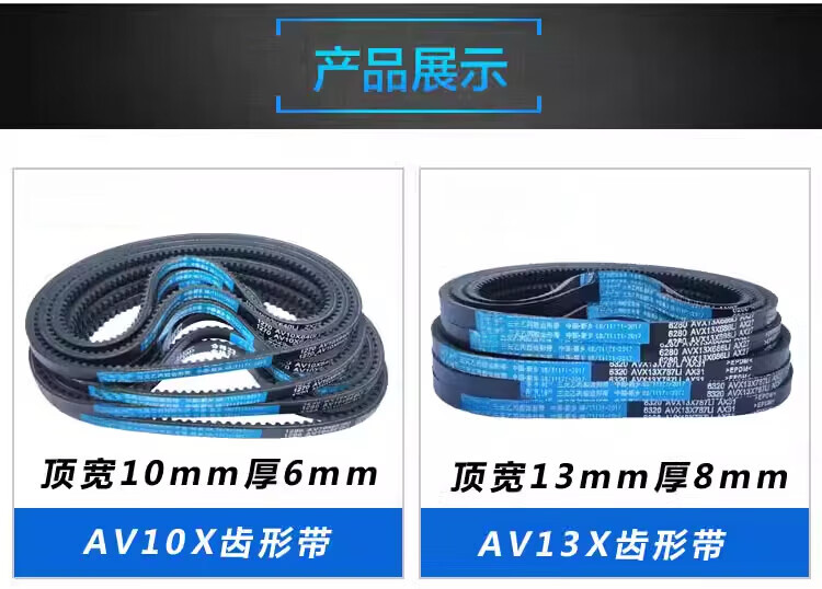 b02a607c49aae88b.jpg
