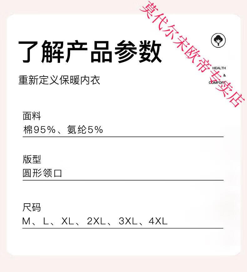 df500fc486280588.jpg