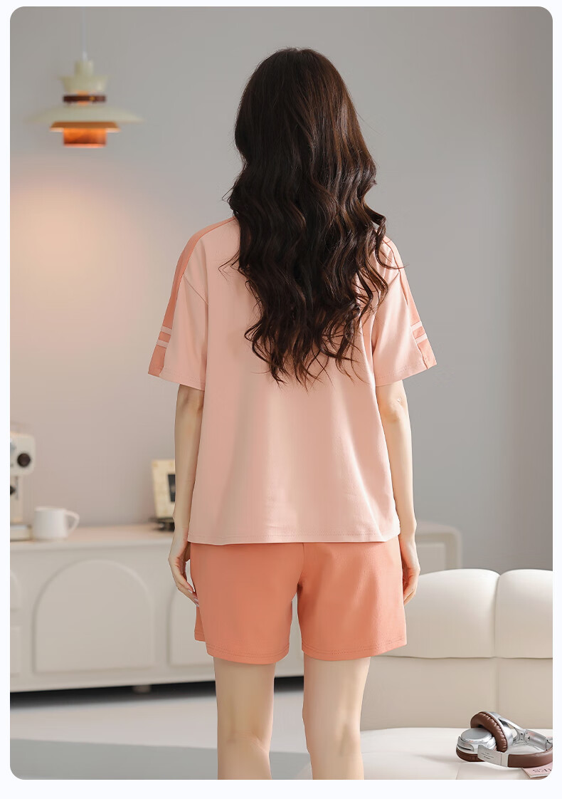 4e50ef25ab33a59f.jpg
