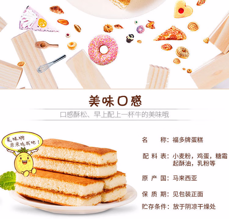 0e1de00ddcd68876.jpg.avif' style=