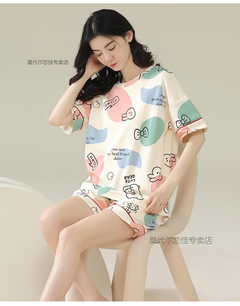 5d5c205122cb804c.jpg