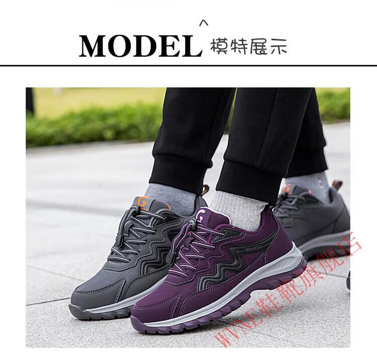 fc3c6460411b341d.jpg