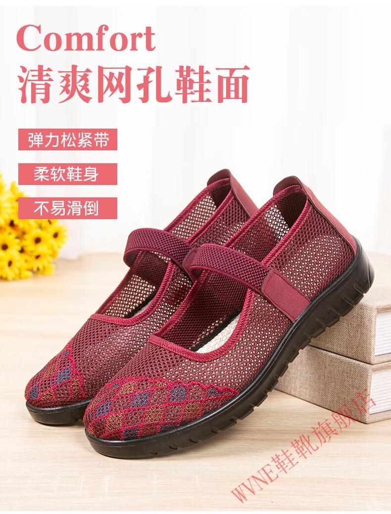 70a0fec687abb7cd.jpg