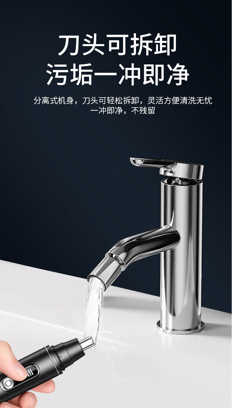 1cb48a2f65734330.jpg