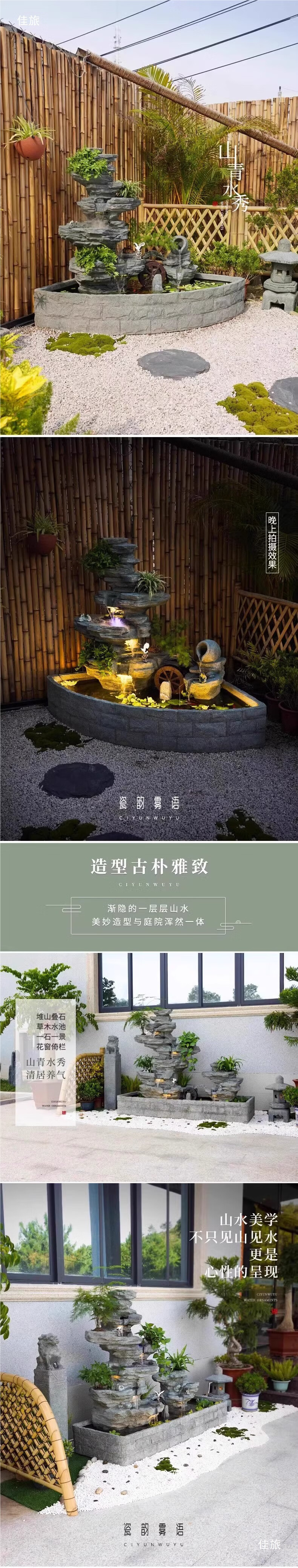 fe16ed72be355584.jpg