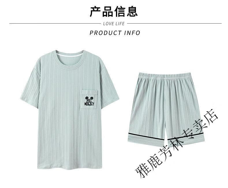 fe16ed72be355584.jpg' style=