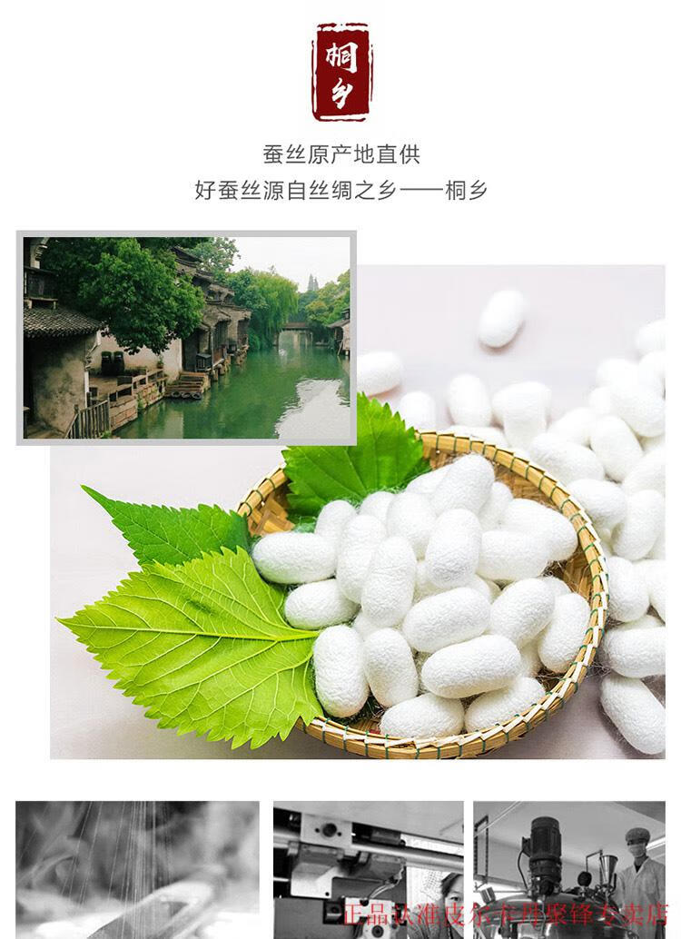 8bb8d8147be6b904.jpg