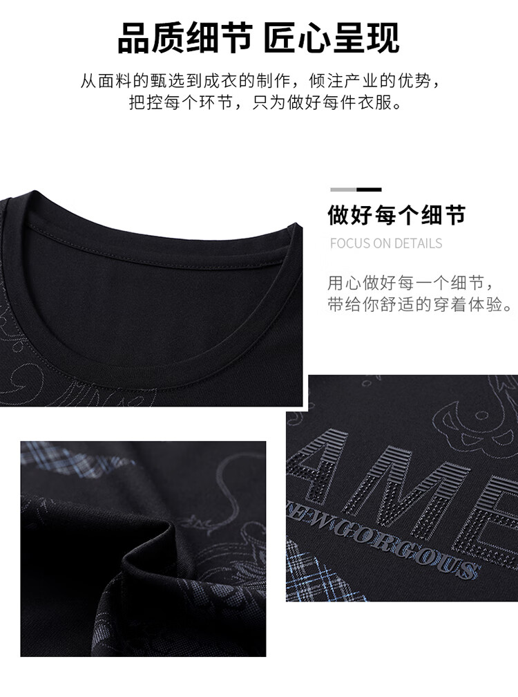 28373b5903c5055b.jpg