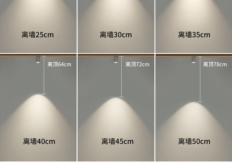28373b5903c5055b.jpg