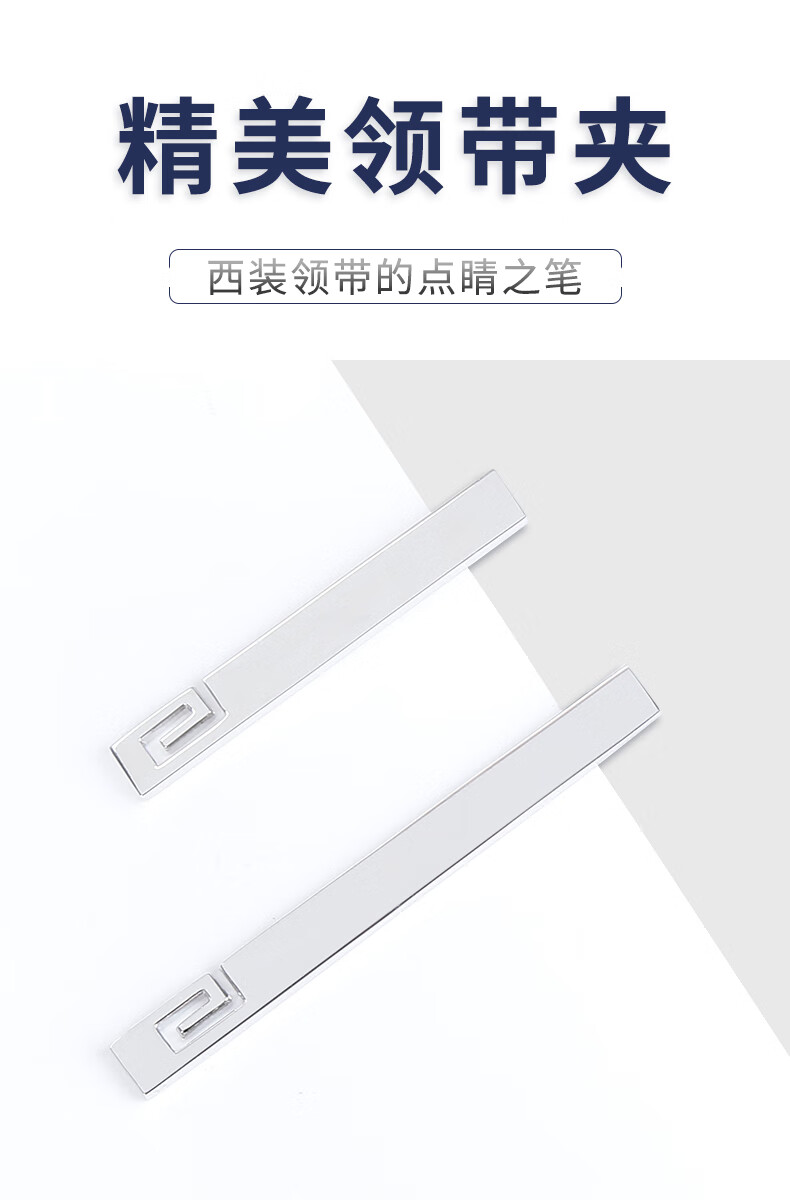04b5b5813a100acc.jpg