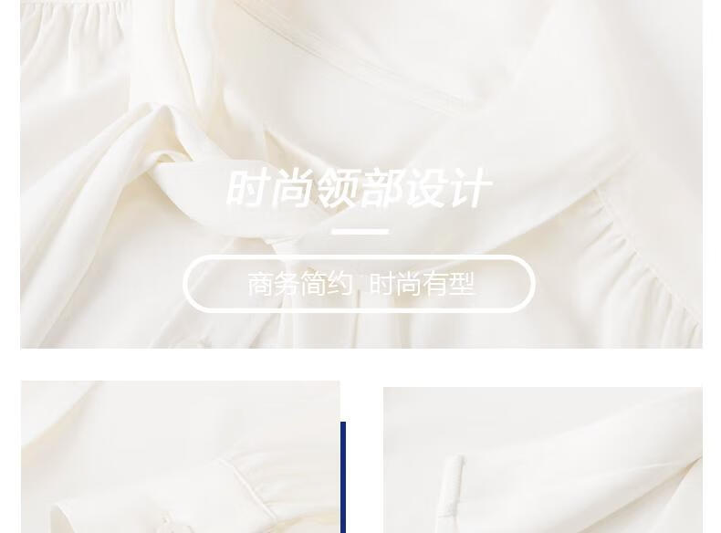 04b5b5813a100acc.jpg