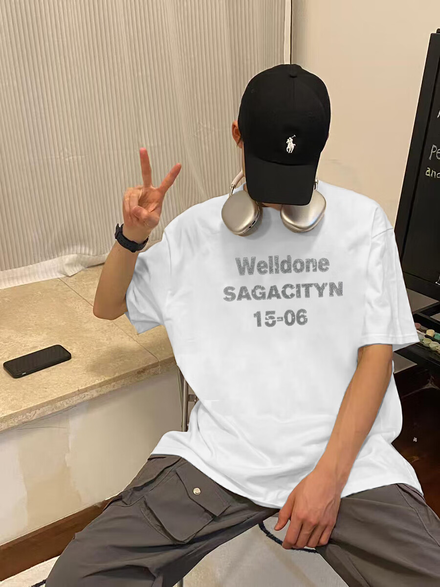 34723fd464c5605d.jpg