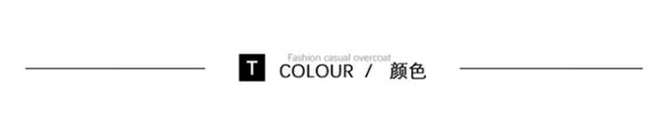 40848d331b5b350a.png