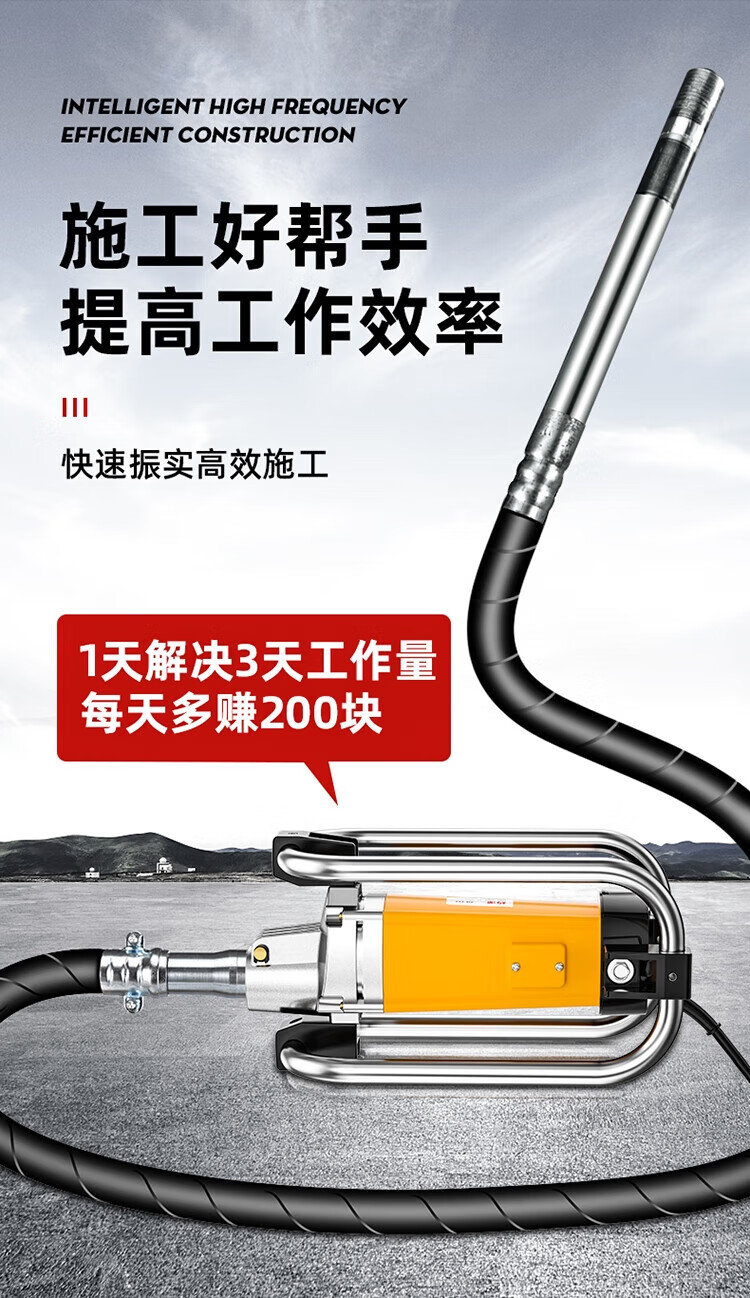 40848d331b5b350a.jpg