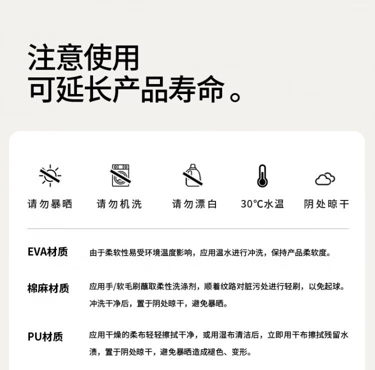 e950fbbf7740eda7.jpg
