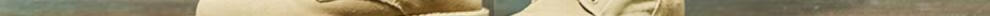 c0089f2d3cb1793e.jpg
