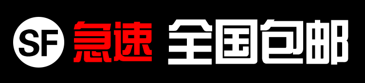 6c1892fe-51b6-4f7b-8d28-ea84222f2ef6.png