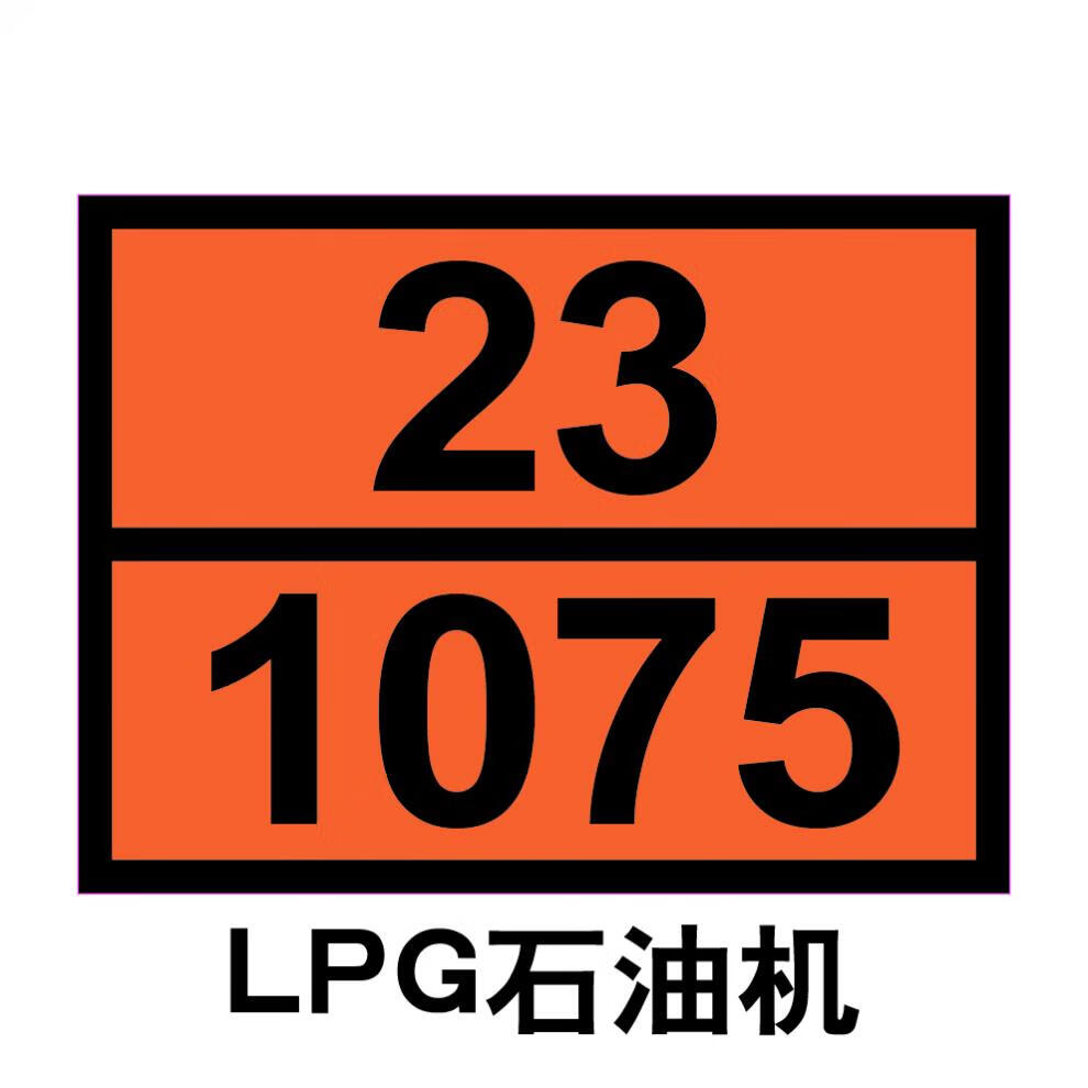 b01af3e945017a76.jpg