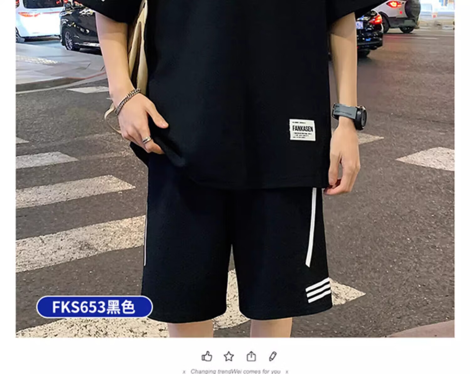 b01af3e945017a76.jpg