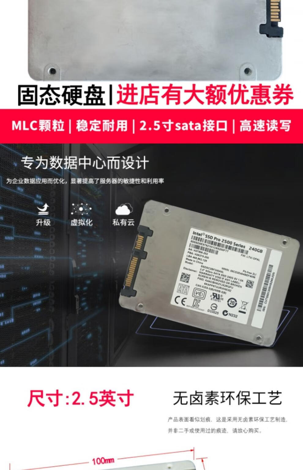 cdf8e8ab4a234432.jpg