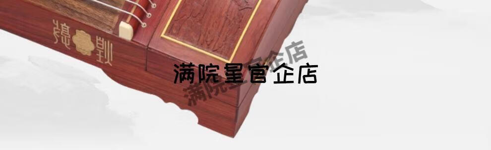 92e46b5373eff737.jpg