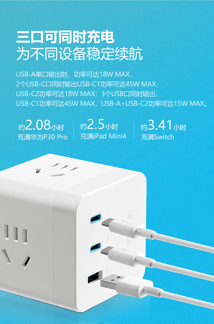 14e603077e2d1e93.jpg