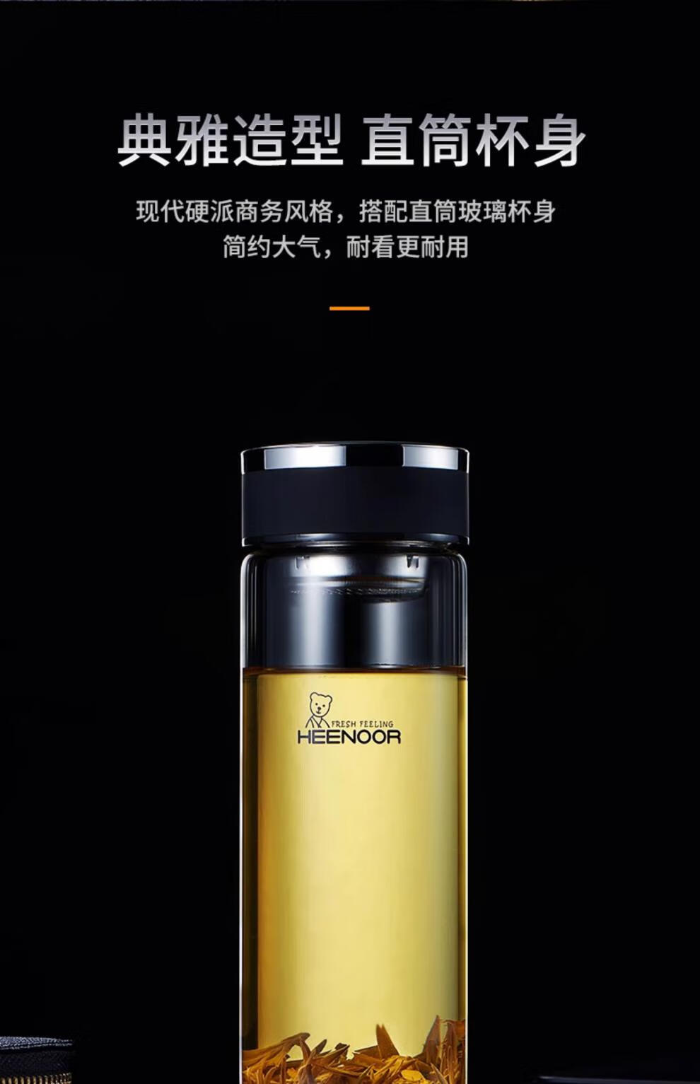 2b52996b92eea119.jpg