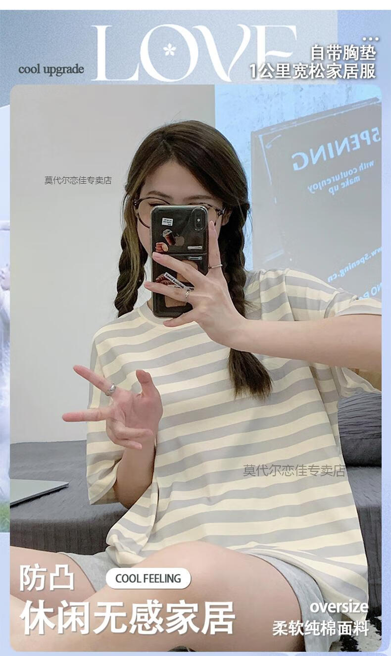 b673652ea06a12af.jpg
