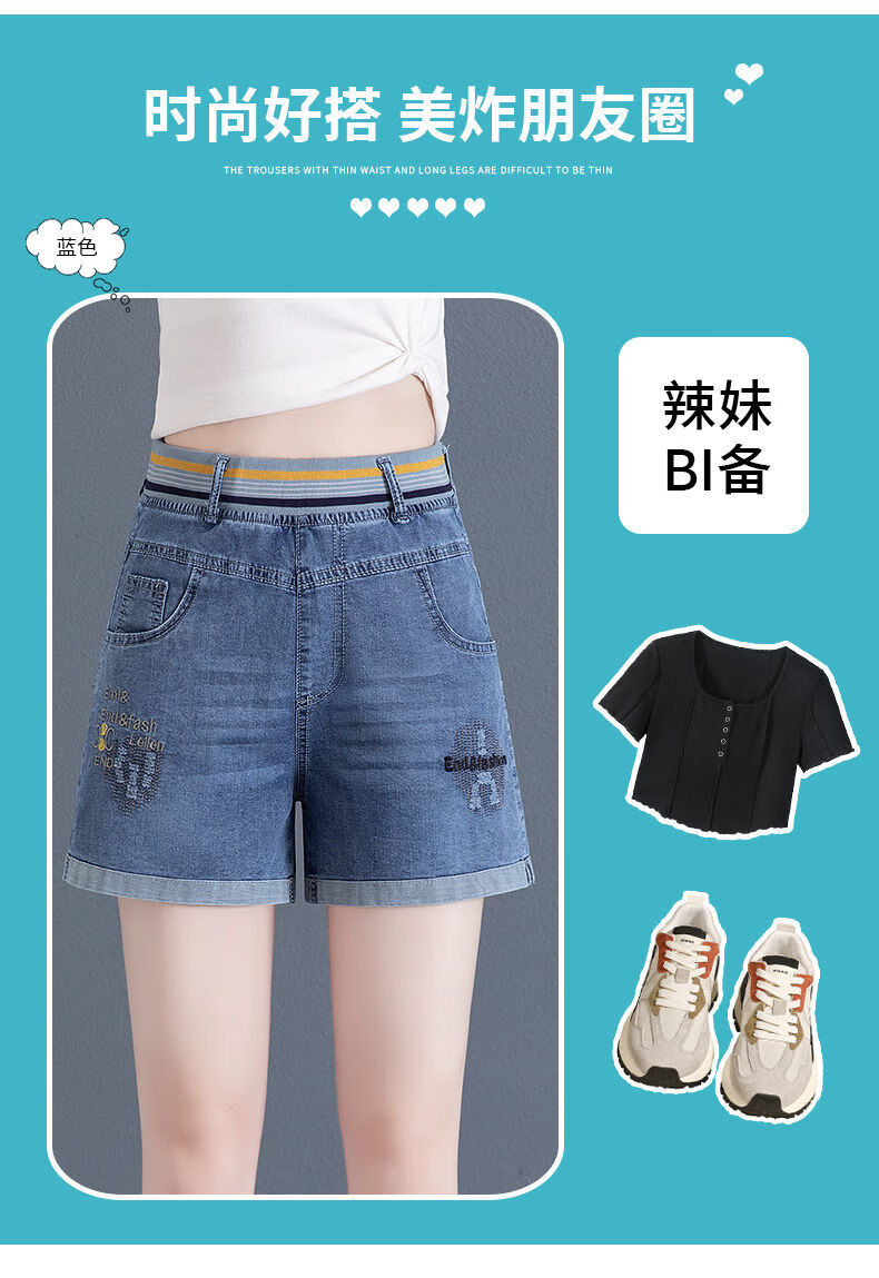 6cf69ce92f46409d.jpg