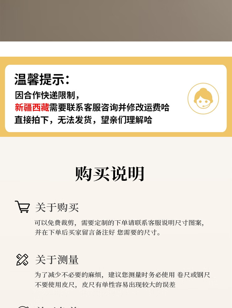4e518401e9e76cd9.jpg