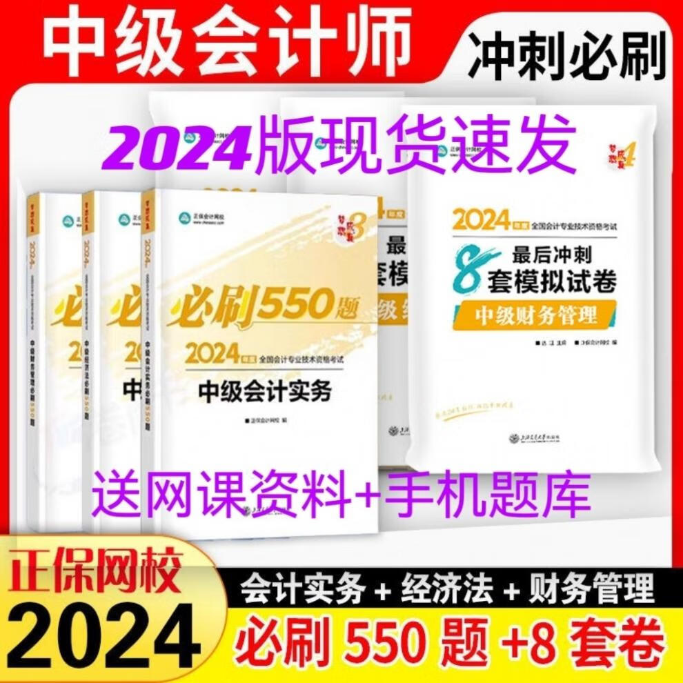 40f0ec15f96a5345.jpg