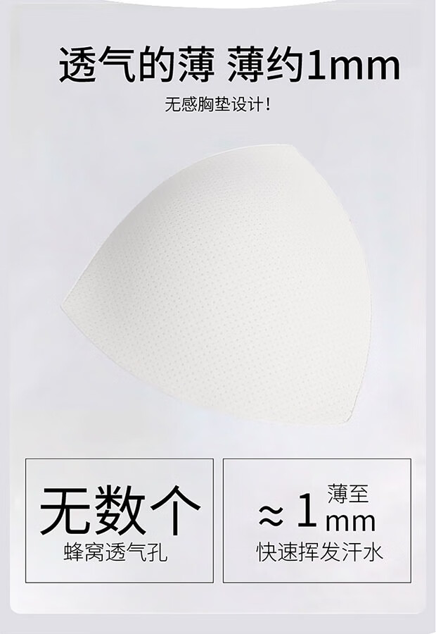 5f3d8eb58be956ab.jpg