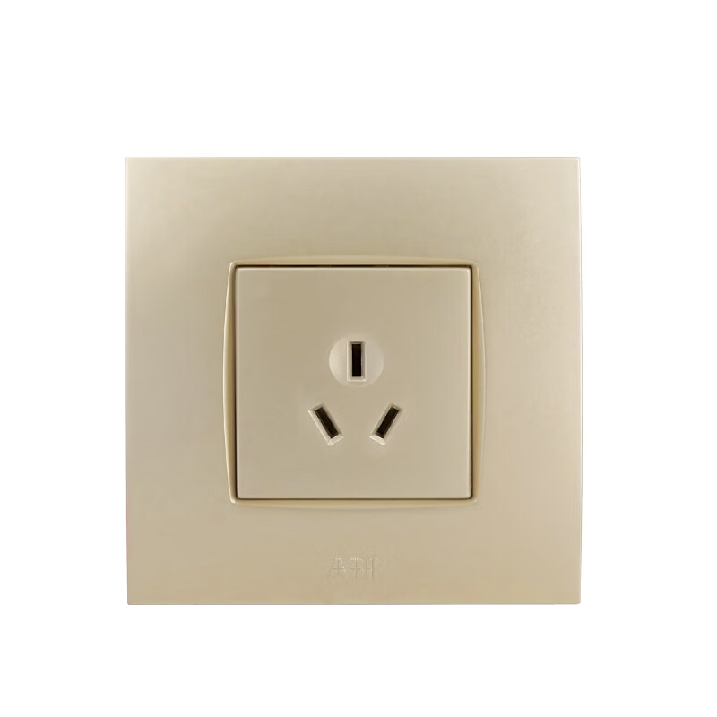 a8ff54a8d23eb7c2.jpg