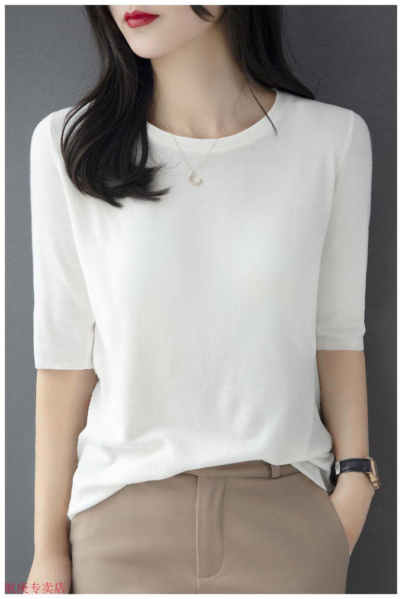 3af2a12815414e3b.jpg' style=