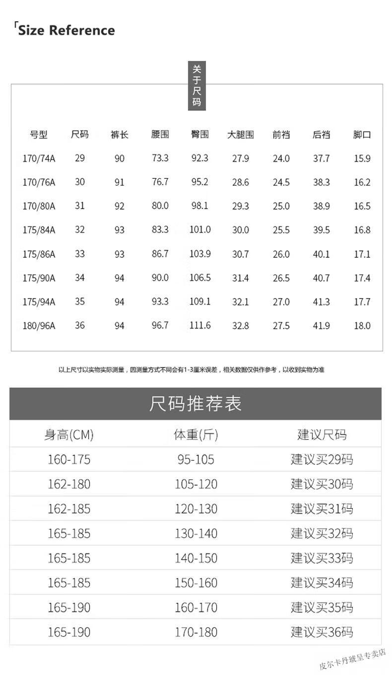 d984053d626db263.jpg