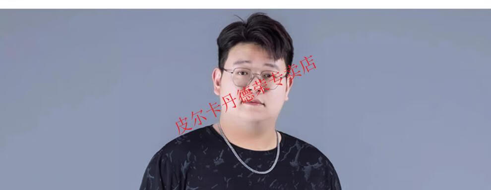 e0f2bbdd9513fd73.jpg