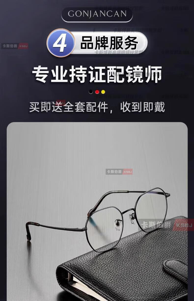 9bcfdff6558fcd3f.jpg