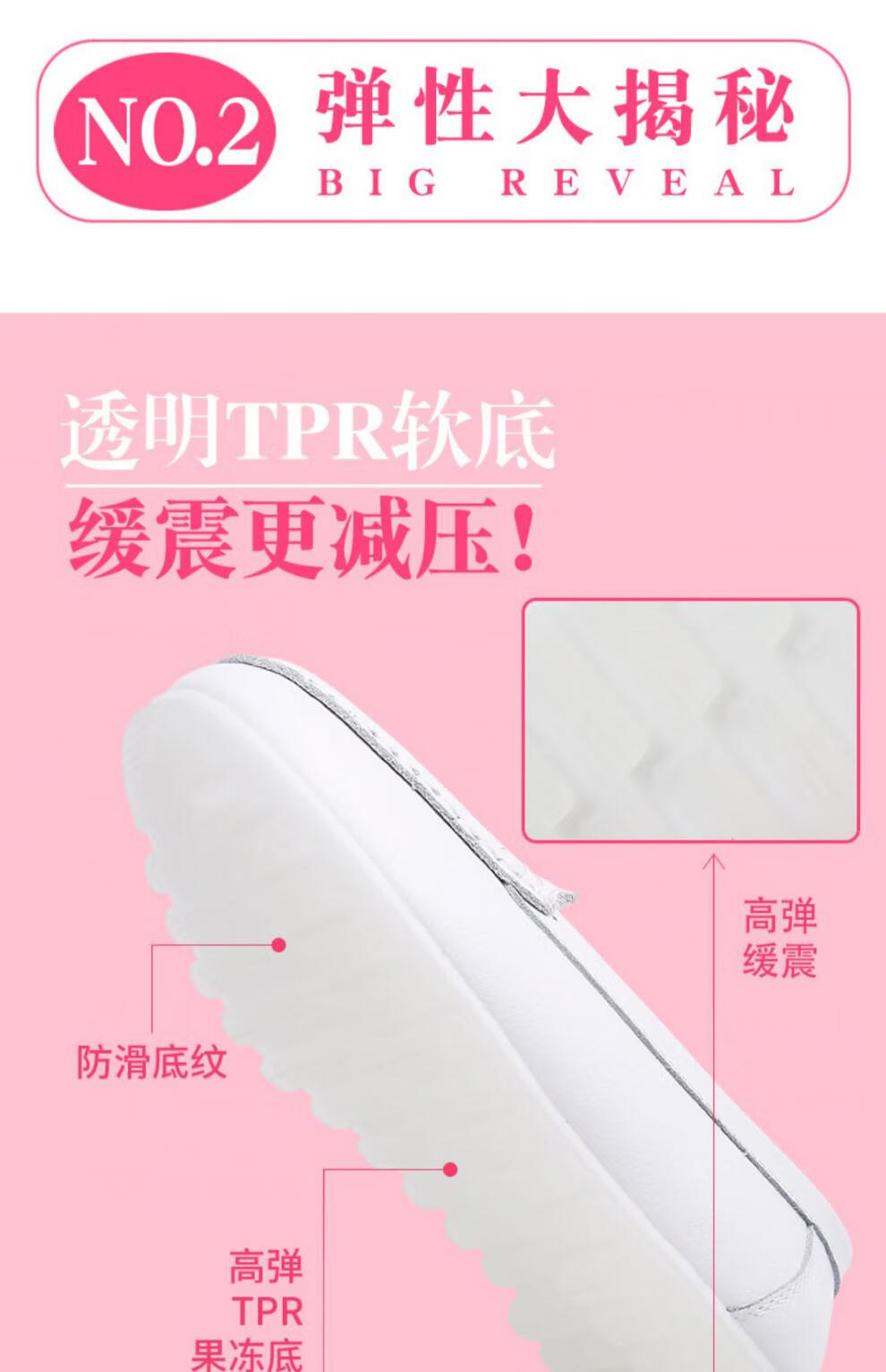 c94a0753c9975d22.jpg