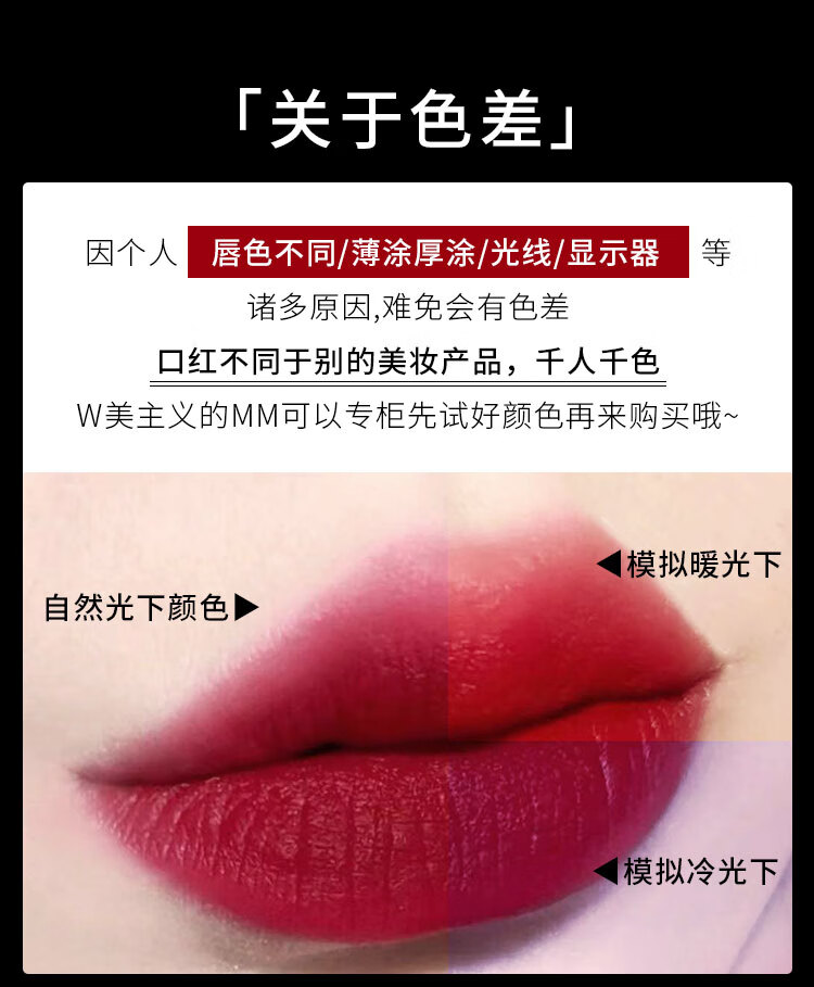e98e5137d5fb4853.jpg