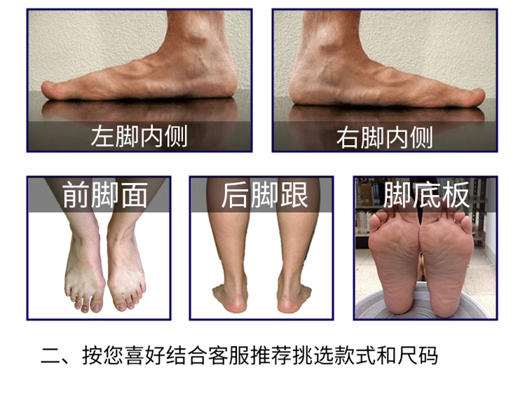 a77442aa6ce0c63b.png