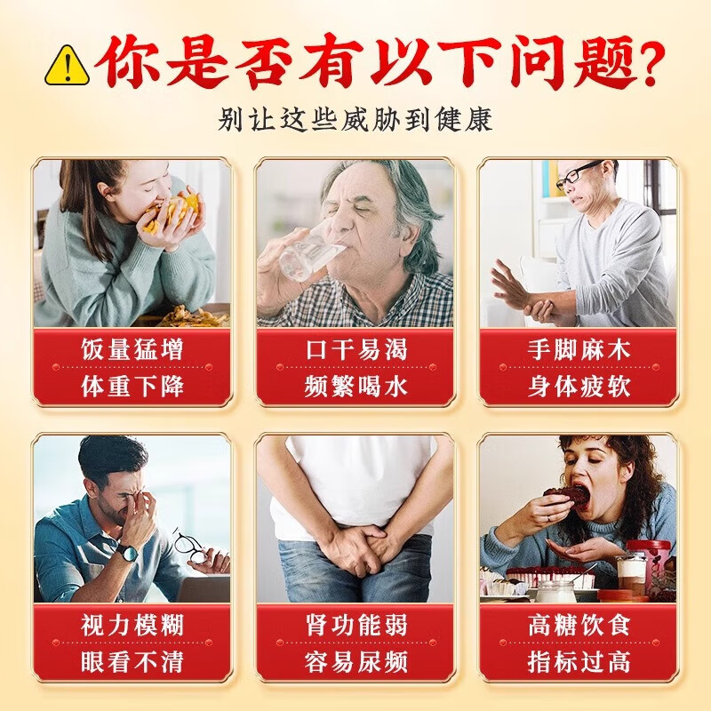 a9e4e94288a1996f.jpg